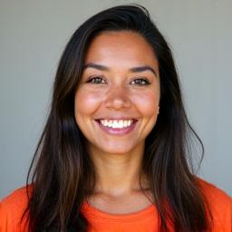 Sofía Rodríguez - Especialista en Capacitación